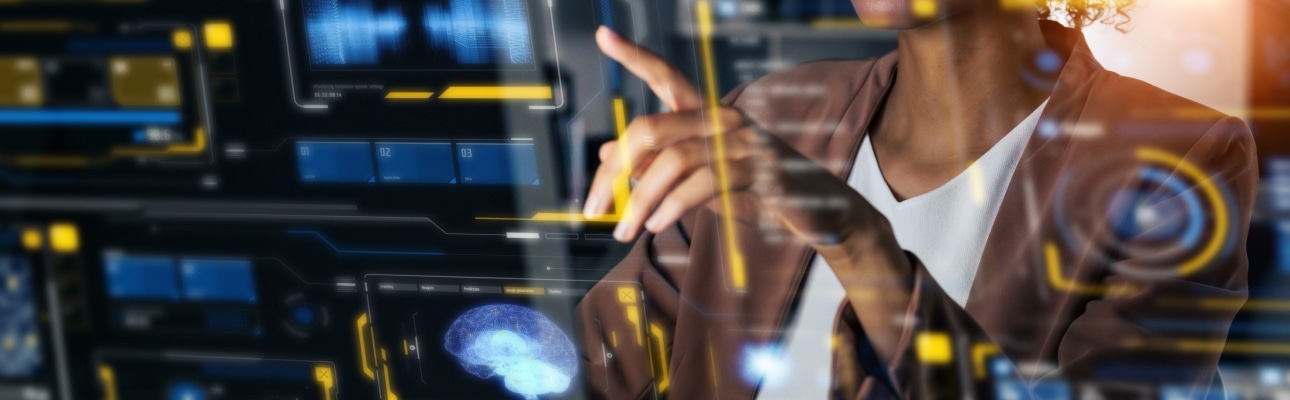 Cutting-Edge_Technology_in_Software_Development