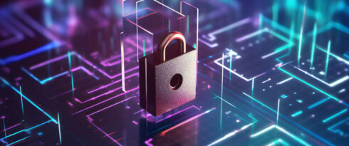Cyber hygiene