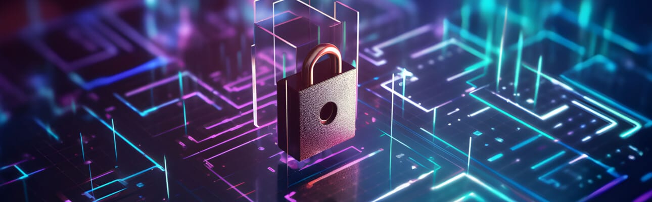 Cyber hygiene: definition, benefits and best practices Cyber hygiene