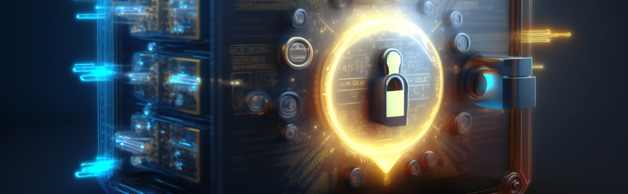 cyber resilience future processing