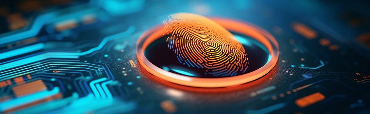 Cybersecurity-best-practices-cover
