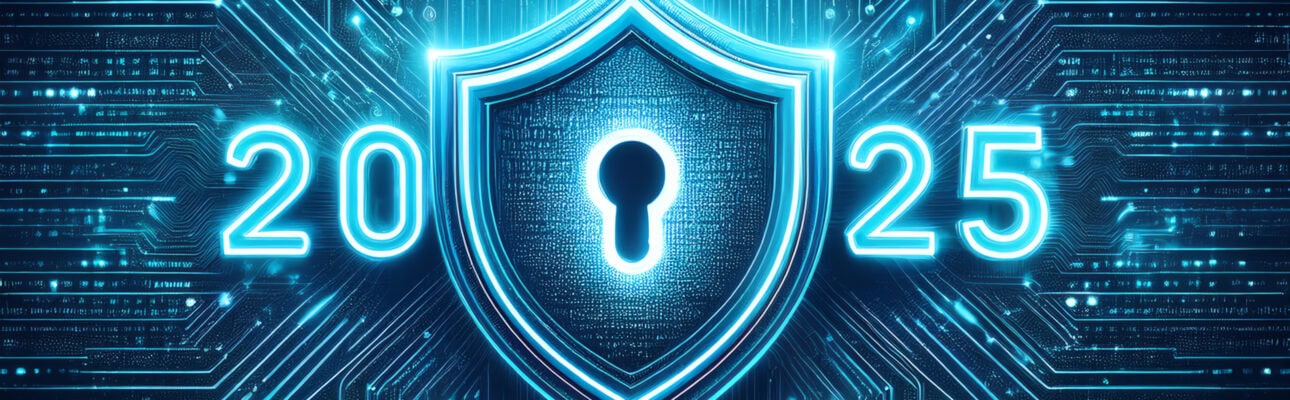 Cybersecurity predictions for 2025: navigating the future threat landscape Cybersecurity predictions for 2025