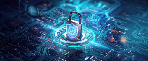 cybersecurity_audit