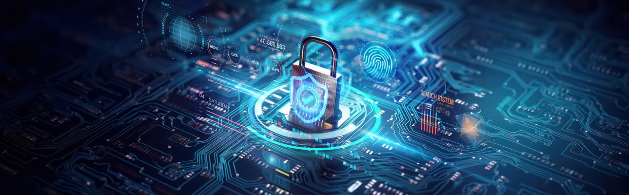 Cybersecurity audit: what it is and why you need one? cybersecurity_audit