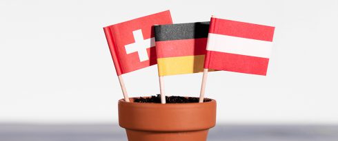 dach 2 1