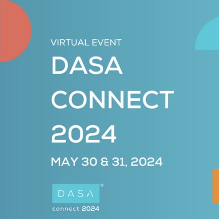 DASA event
