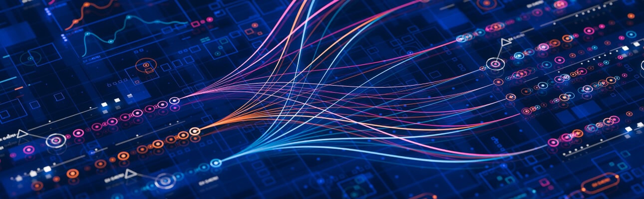 Data audit: a comprehensive approach to data quality Data-audit-cover