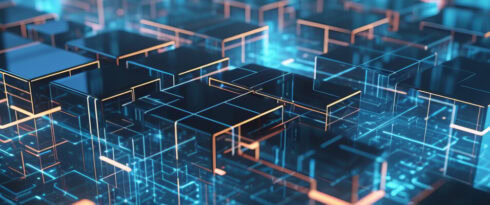 Data-driven design