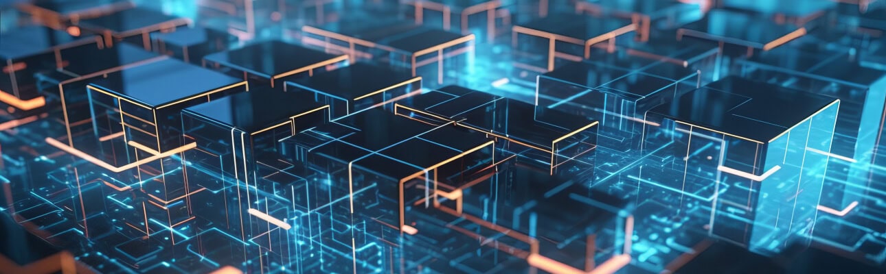 Data-driven design