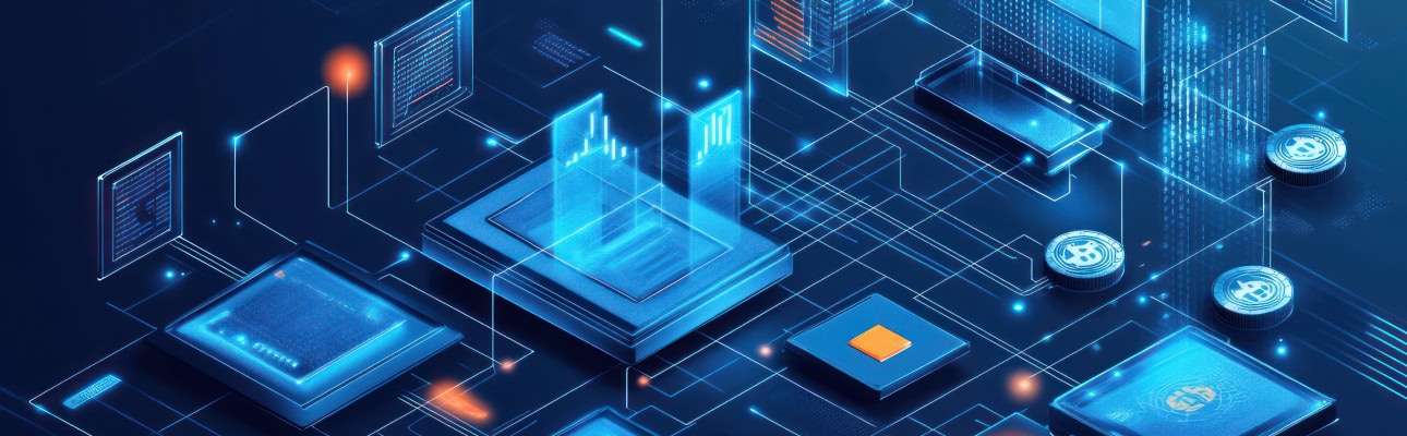 Data integration costs: the true price of insight Data integration costs
