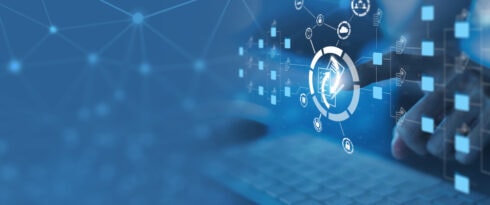 Data preprocessing Future Processing