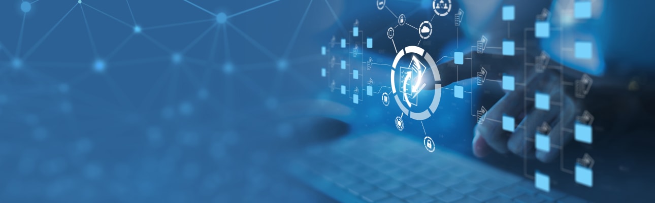 Data preprocessing: a comprehensive step-by-step guide Data preprocessing Future Processing