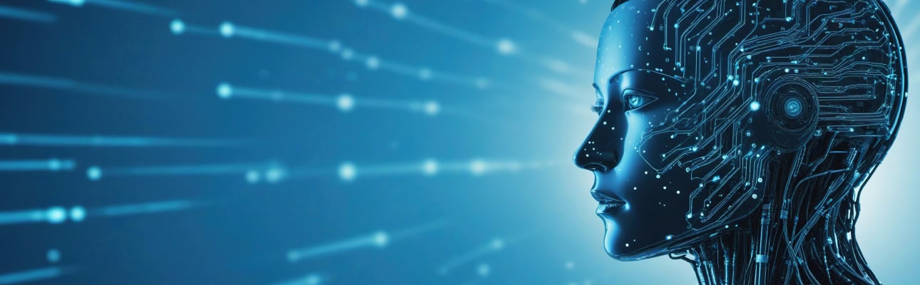 data profiling benefits and challenges