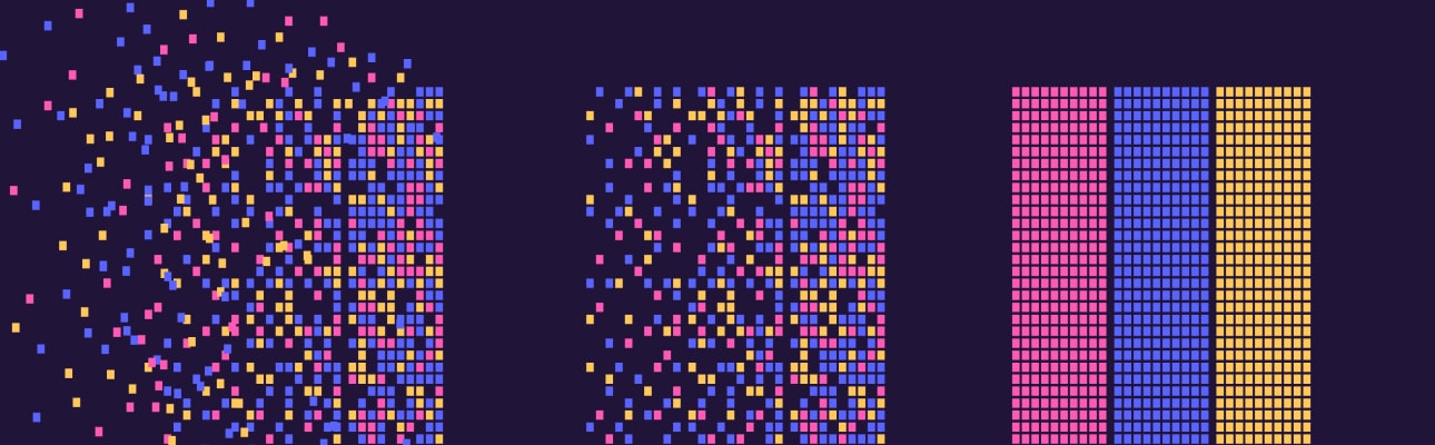 Data_Reconciliation_The_Great_Data_Jigsaw Future Processing