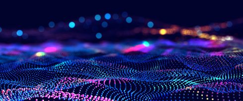 data science 2