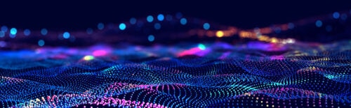 data science 2 e1639645107695