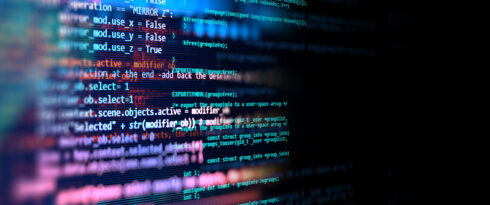 developmentoutsourcing v3