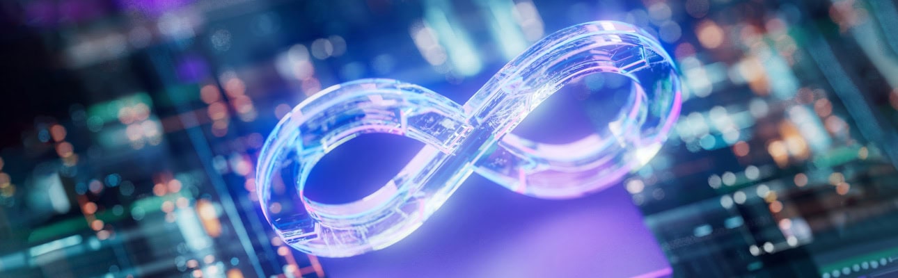 What is DevOps automation and how can it help you? DevOps automation