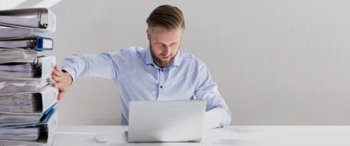 digital-transformation-companies