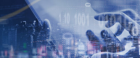 digital transformation 1