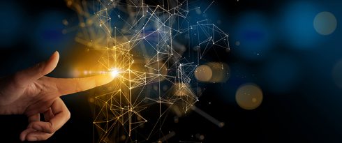 digital transformation 2
