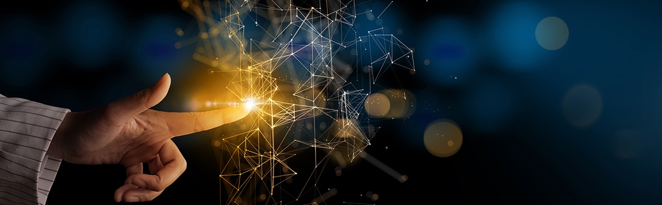digital transformation 2