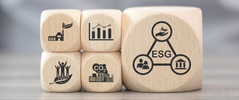 esg