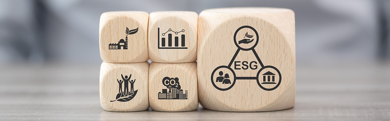 esg