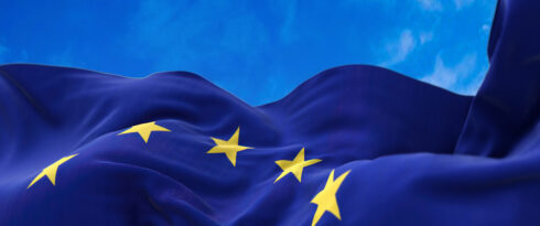 EU_the_new_Cyber_Resilience_Act