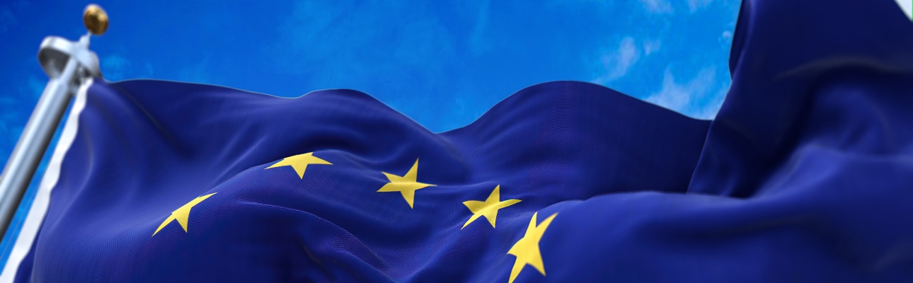 EU_the_new_Cyber_Resilience_Act