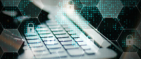 Fighting Phishing Security 2021