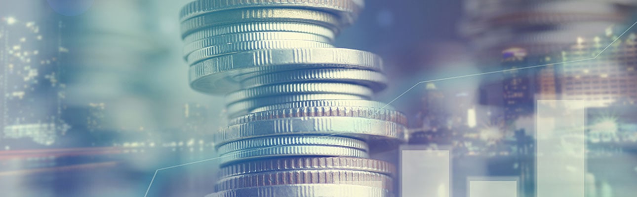 FinTech applications development using Java