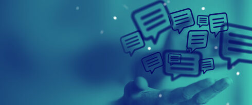 GitHub Article 10 Influencers