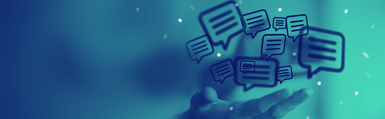 GitHub Article 10 Influencers