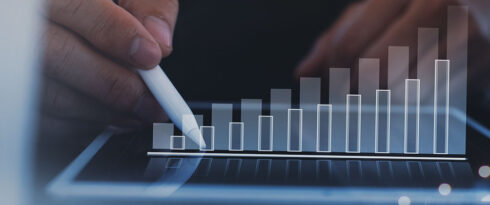 guide roi of ux