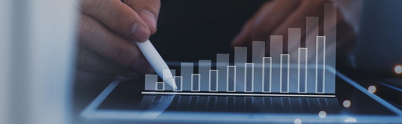 guide roi of