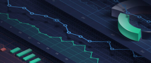 Guidelines When Choosing a Software Development Partner