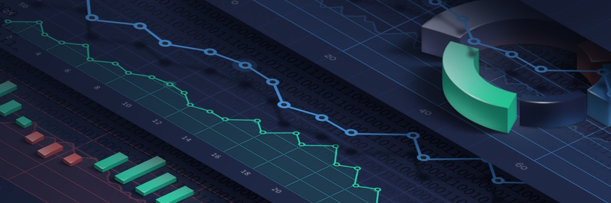 Guidelines When Choosing a Software Development Partner