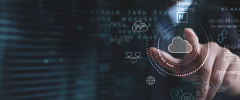 How Cloud Business Intelligence is revolutionising data analysis