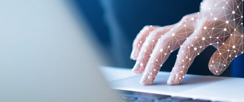 How-Data-Science-helps-business