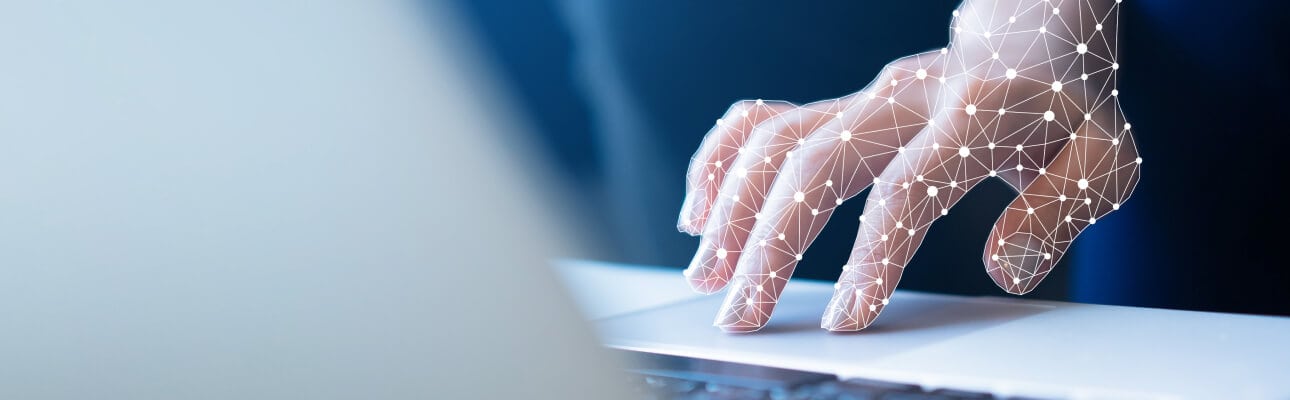 How-Data-Science-helps-business