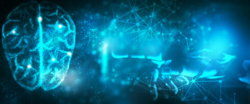 How does artificial intelligence work