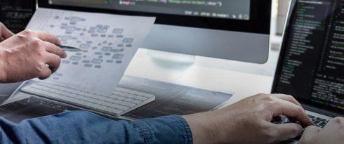how monitor effectiveness