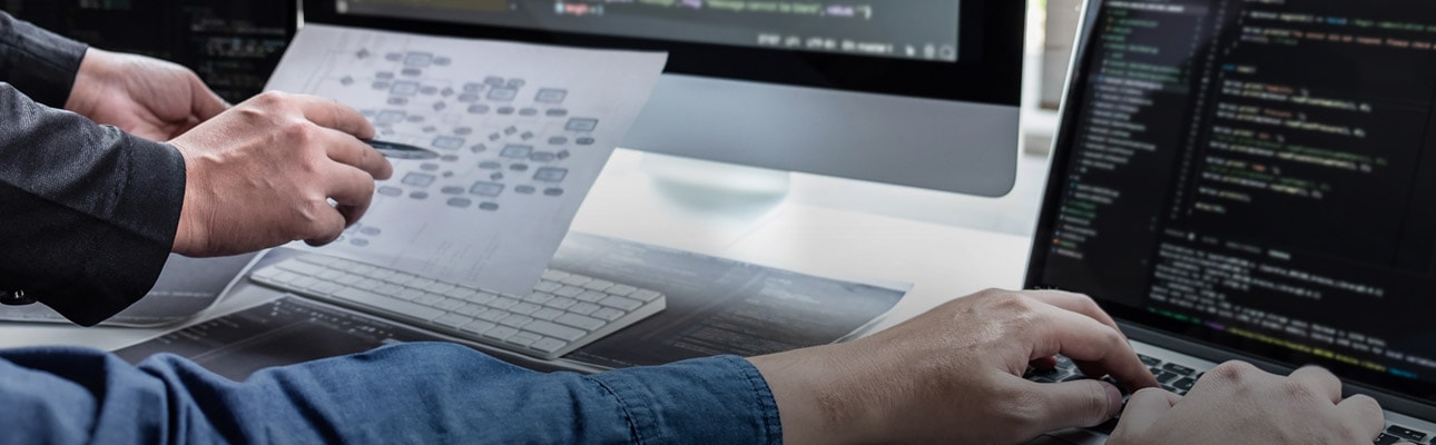 how monitor effectiveness