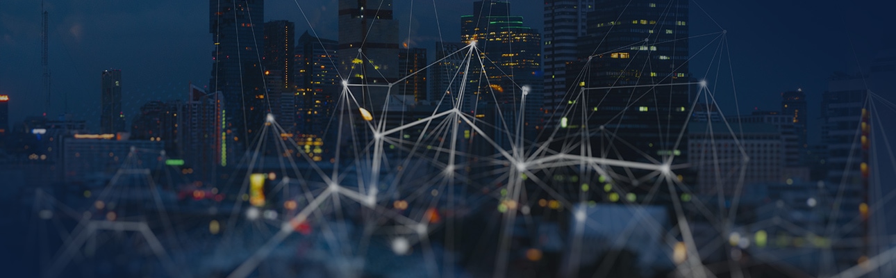 How outsourcing data analysis can put your business in the fast lane