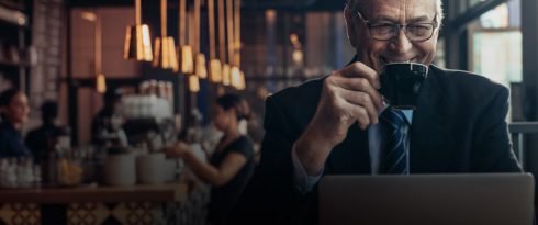How to be successful when looking for Enterprise Software Development