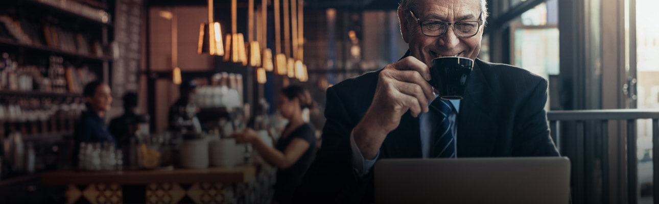How to be successful when looking for Enterprise Software Development