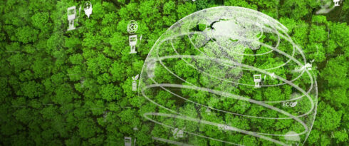 How to build green software development launch cover