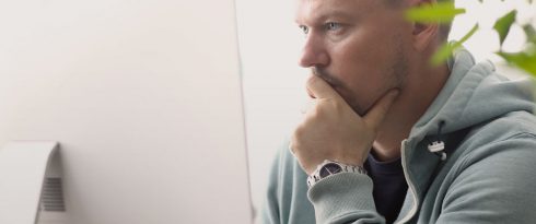 How to choose a digital transformation company