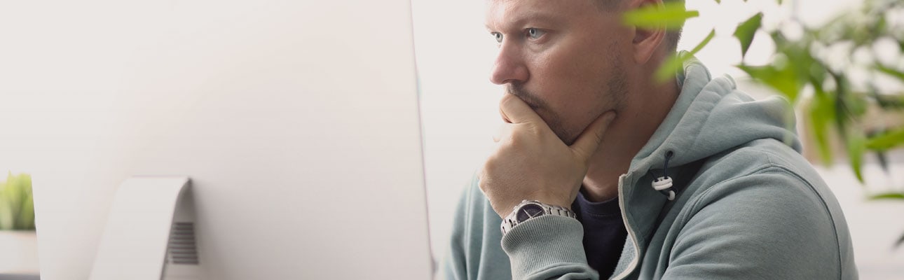 How to choose a digital transformation company